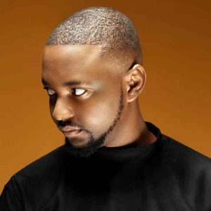 Thuto The Human – Project Kwaito