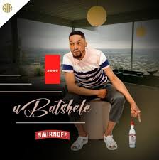UBatshele – Happy birthday