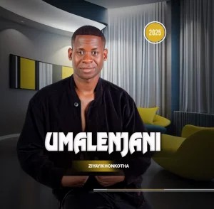 UMalenjani – Ncom’Intombi ft Chakide