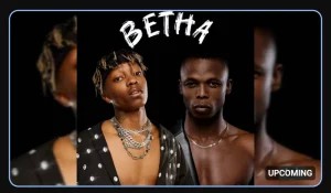 Xduppy – Betha ft Ftears & Toss