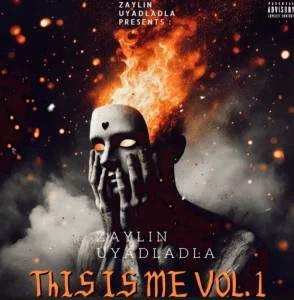 Zaylin Uyadladla – Tear Gas ft KingEzoCpt