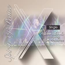 Spirit Of Praise - Asikho Isikhali ft Dumi Mkokstad