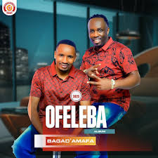 OFELEBA – UNyazi LweZulu