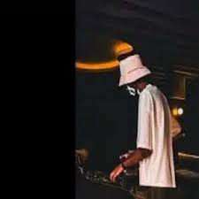 Djy Maten – Thando Lwakhe
