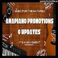 Shorts SA - Friday Night Grooves Episode 4 Sandile ft Shipanga