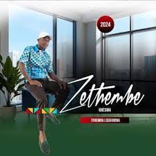 Zethembe kheswa – Umkhonto Nesbhamu