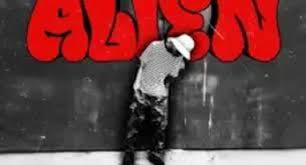 Djy Kamo SA – Aln2## (Raba Kapa)