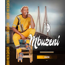 Mbuzeni – Wathi Uyangithanda