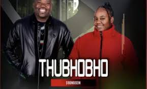 Uthubhobho - Sibongiseni ft Sne Ntuli