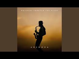 Abidoza – ⁠Sorrow (feat. DJ Stokie & Rams De Violinist)
