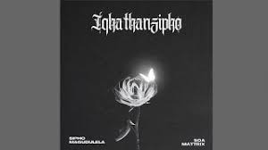 Sipho Magudulela, Soa Mattrix & Kabza De Small – Iqhathanzipho (feat. Aidah)