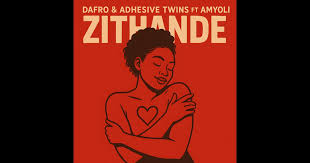 Dafro – Zithande (Deep Venom) (feat. Adhesive Twins & Amyoli)