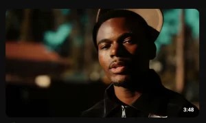 fanaticalb3ing – Umaqondana ft Lowfeye & Dahoodhope