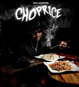 031Choppa – FAKA ft Royal MusiQ