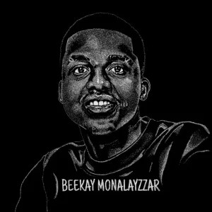 Beekay Monalayzzar – Prayer ft Vista_xila