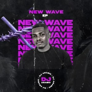 DJ Arabic – V250