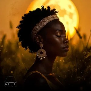 DJ Clock – Chris Indigenous ft Ladi Adiosoul, Chymamusique, Decency & Sol Stringer