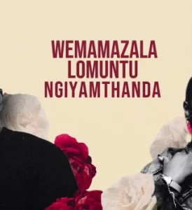 DJ Stoks – MAMAZALA ft Mel Muziq, Bassie & Faith Strings