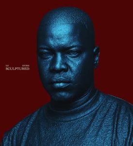 DJ Stoks – Rolex ft. Smavesh, Mel Muziq, Leandra.Vert, Silas Africa & Goitse Levati