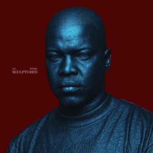 ALBUM: DJ Stoks – Sculptured