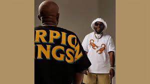 Dj Maphorisa – Ingoma ft Kabza De Small, Xduppy, Zaba & Njelic
