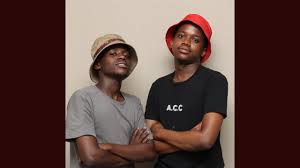 Drumatic&Façade – Ungowami ft Mr Maker