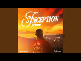 Fiso El Musica – Indlela ft Gooffee & Thee Exclusives