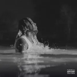 Flvme – When You Call ft DaVionne