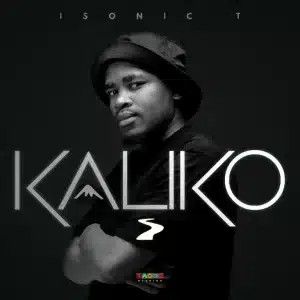 Isonic T – Molemane ft NATASHA MD, Thee Suka & Tahoe Studios