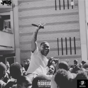 Jabs CPT – Mission