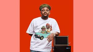 Kabza De Small – Khangela ft Mnqobi Yazo