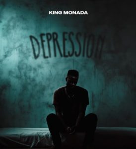 King Monada – Depression