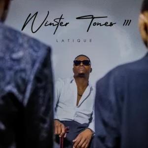 ALBUM: Latique – Winter Tones III
