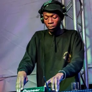 Lowbass Djy – Iyoyo Jo Remix ft Fada Figa