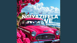 Mac lopez – Ngiyazifela Ngawe (Remix) ft EMKAY, Sino Msolo, MacG & TBO