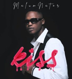 MalumNator – Kiss