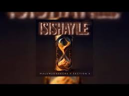 Malumz on Decks – Isishayile ft Section Five