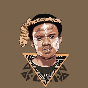 Mfoka Ngcobo – Ukukanya ft Pulse SA