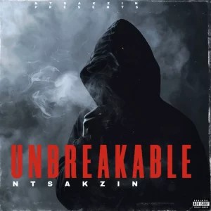 Ntsakzin – SG Intel ft Hotfurze