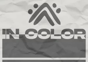 Pierre Johnson – In Color ft Simeon