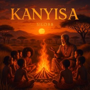 Silo88 – Khanyisa 3 Step