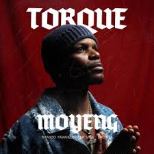 TorQue – Moyeng ft Ntando Yamahlubi, Ohp Sage & Emoji SA