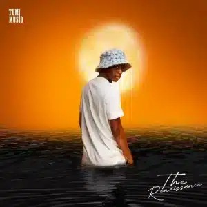 Tumi Musiq – Carry On ft. Mia