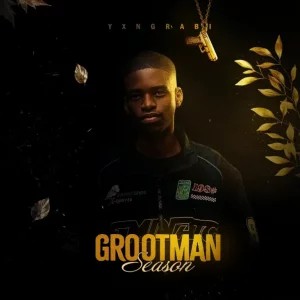 Yxngrabi – Sgubhu 55 (Dance Mix) ft De_Essentialz & Moose_Tee