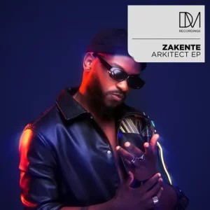 Zakente – Rock the Roll (Extended)