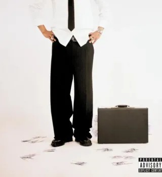 A-Reece – So Much ft Kwazi M