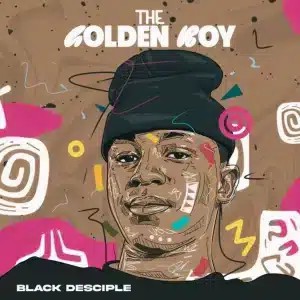 Black Desciple – White House ft Shortbass