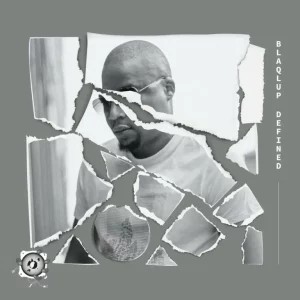EP: Blaqlup – Defined