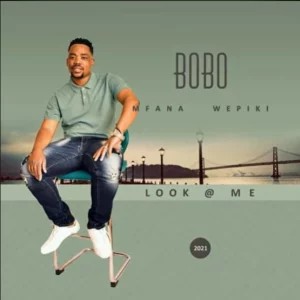 Bobomfanawepiki – Maspala wasenquthu