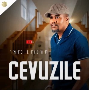 Cevuzile – Awuthembekile ft Londeka Shangase